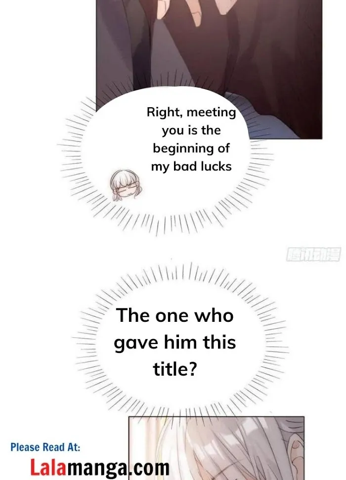 Please, Sleep With Me - Chapter 52 Page 38