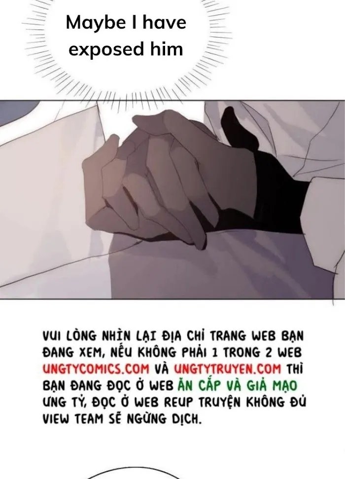 Please, Sleep With Me - Chapter 52 Page 43