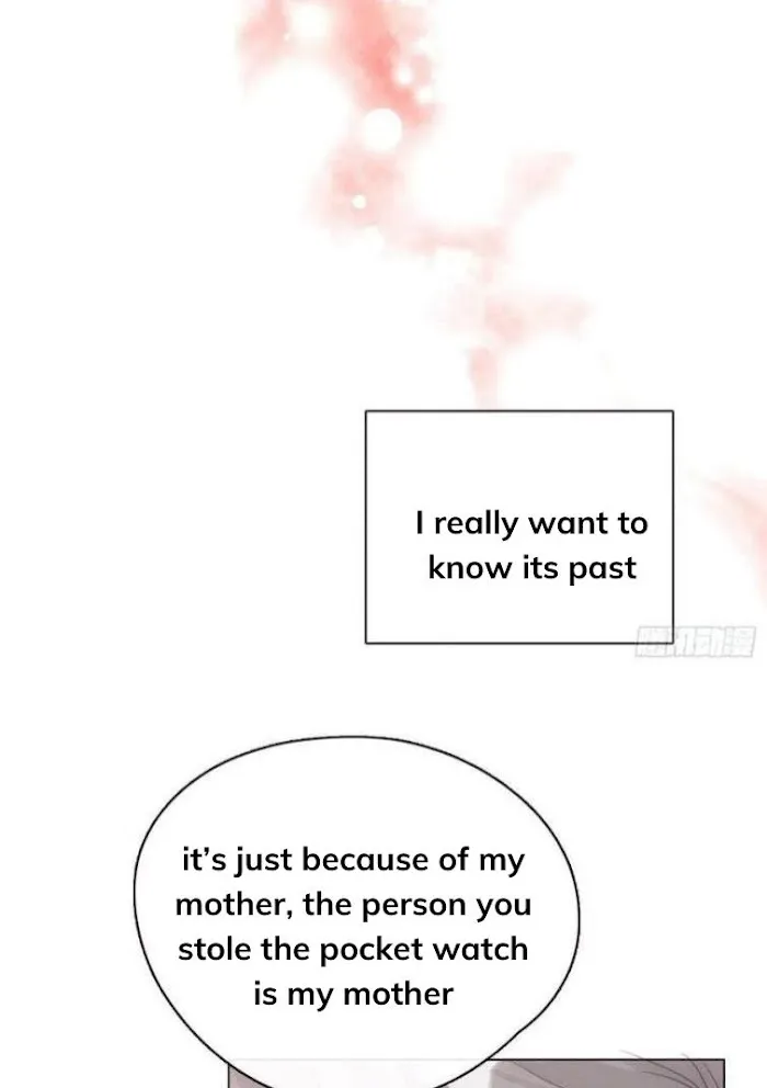 Please, Sleep With Me - Chapter 53 Page 11