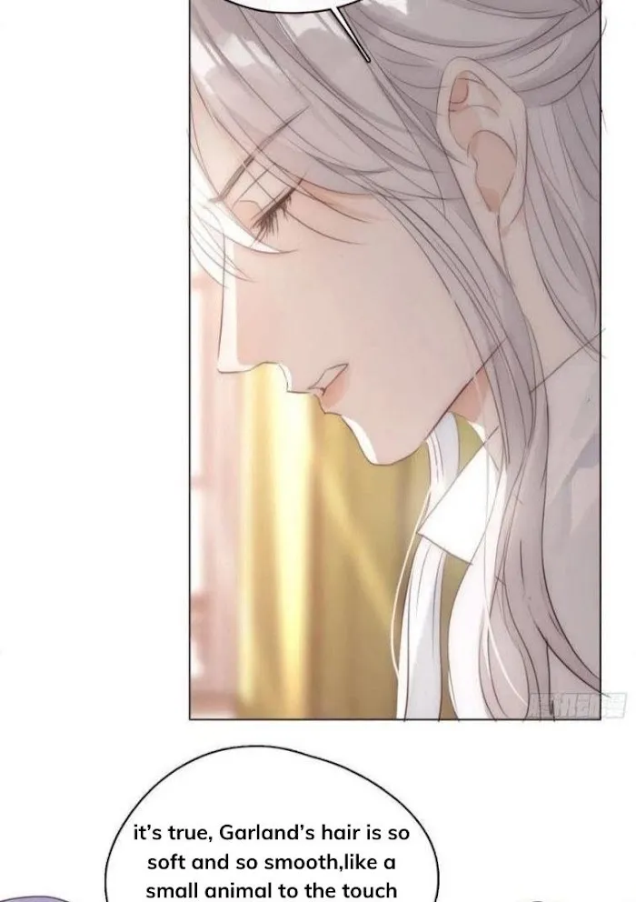 Please, Sleep With Me - Chapter 53 Page 12