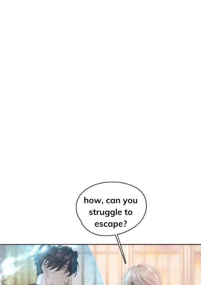Please, Sleep With Me - Chapter 53 Page 35