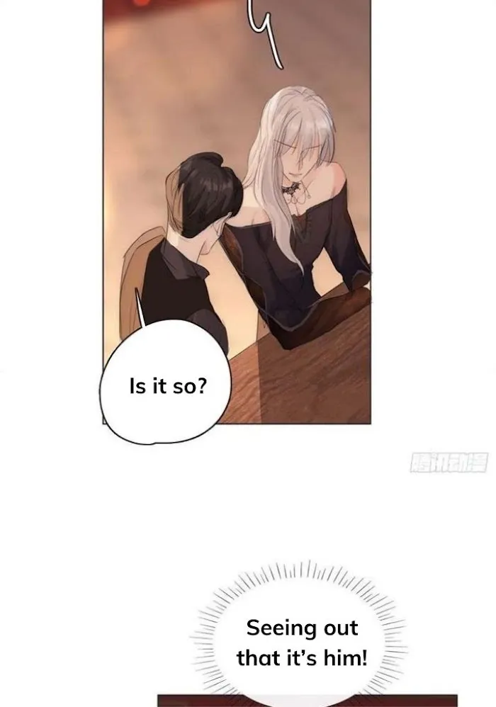 Please, Sleep With Me - Chapter 54 Page 42