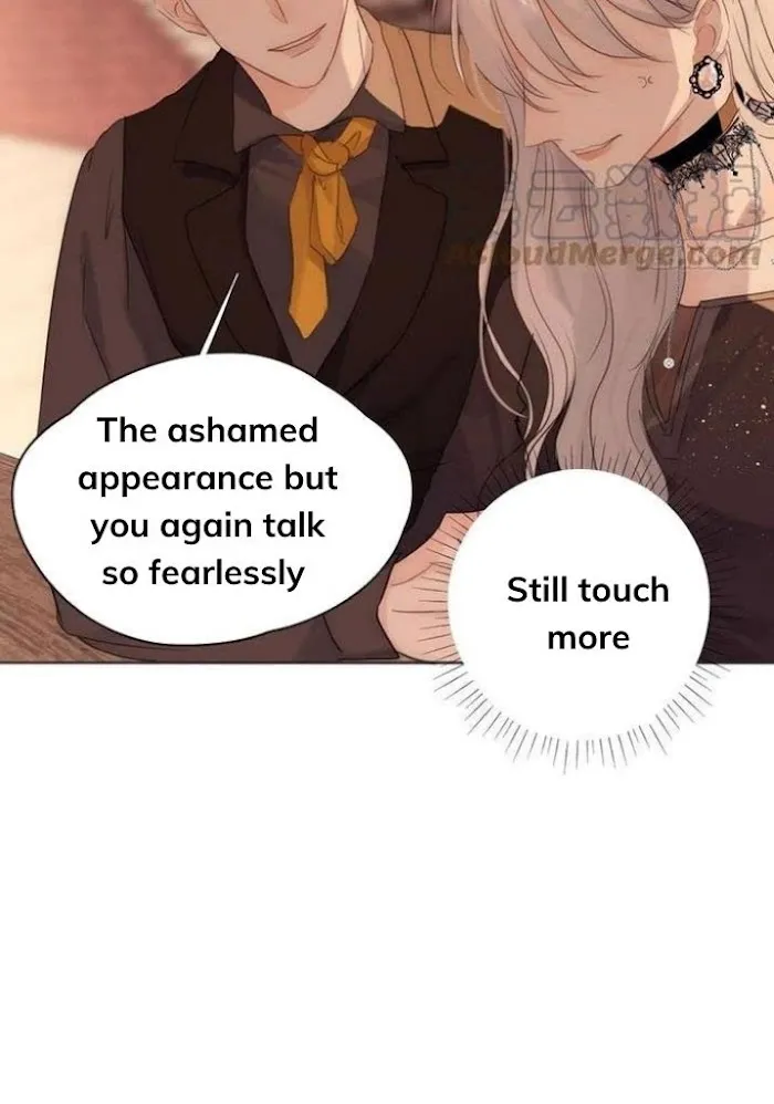 Please, Sleep With Me - Chapter 54 Page 47