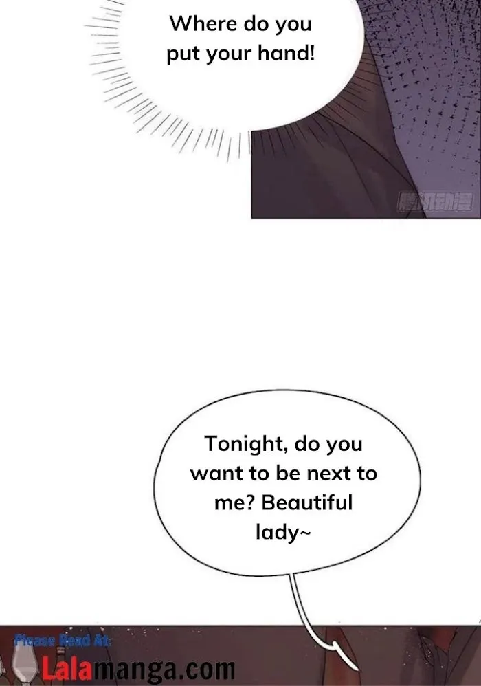 Please, Sleep With Me - Chapter 54 Page 49