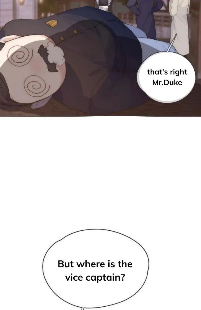 Please, Sleep With Me - Chapter 55 Page 10