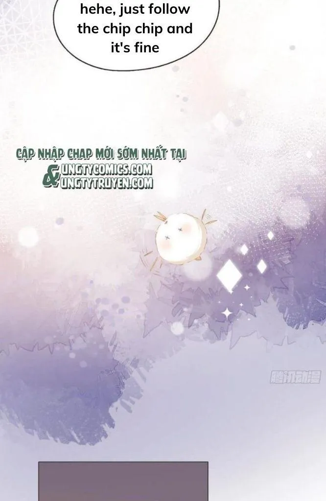 Please, Sleep With Me - Chapter 55 Page 15