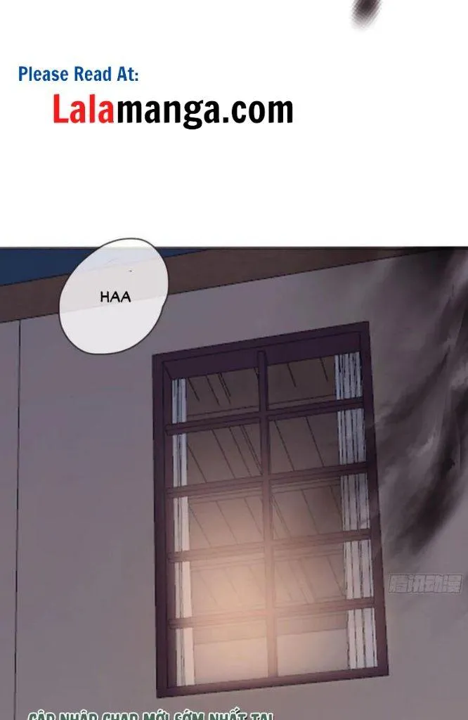 Please, Sleep With Me - Chapter 55 Page 49