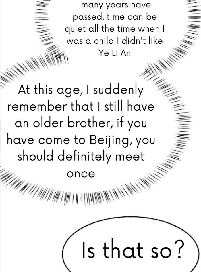 Please, Sleep With Me - Chapter 56 Page 13
