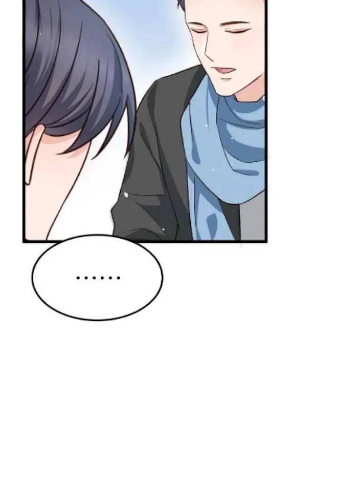 Please, Sleep With Me - Chapter 56 Page 27