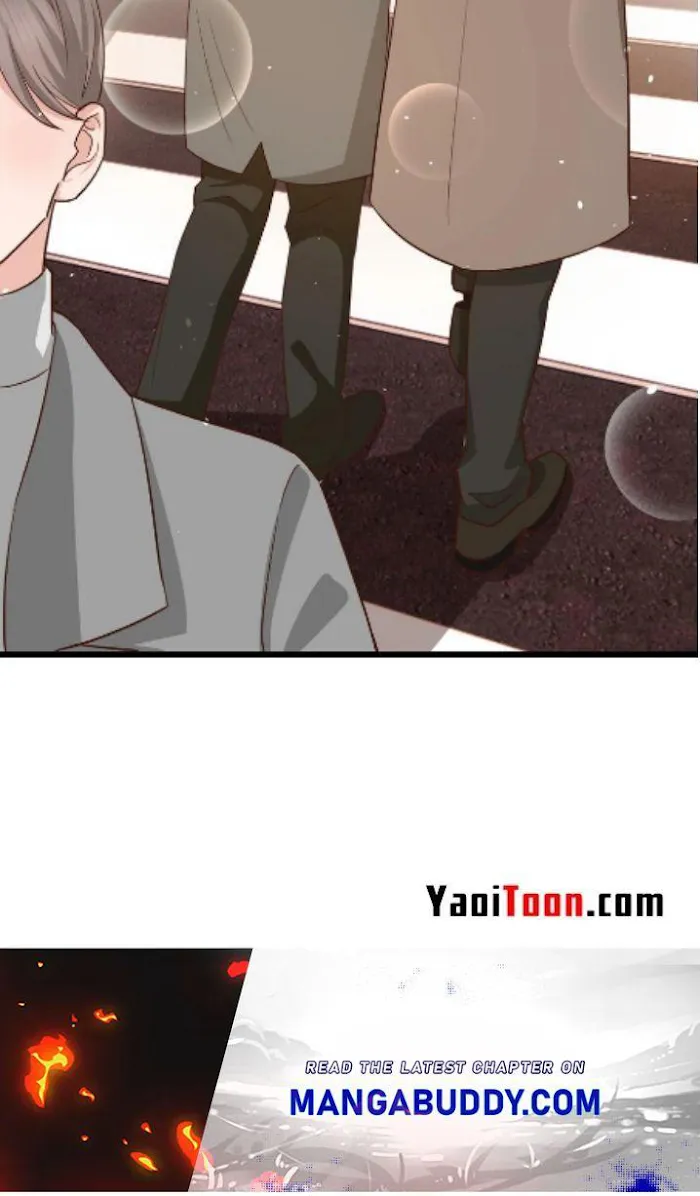 Please, Sleep With Me - Chapter 56 Page 48