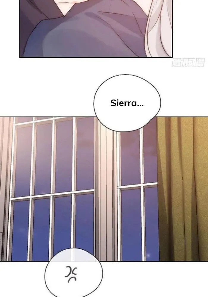 Please, Sleep With Me - Chapter 57 Page 26