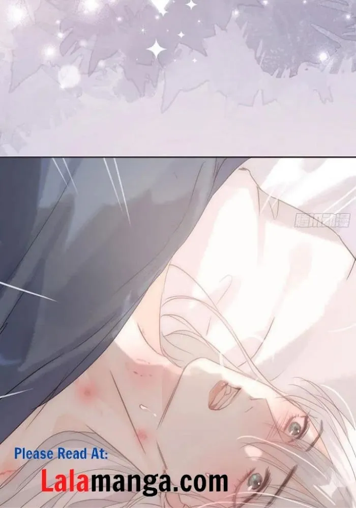 Please, Sleep With Me - Chapter 58 Page 30
