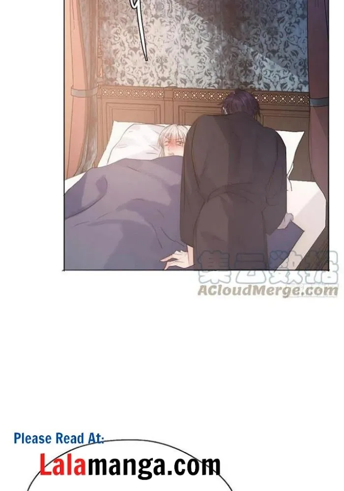Please, Sleep With Me - Chapter 58 Page 34