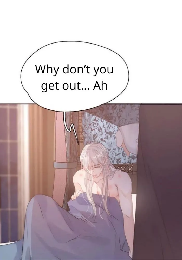 Please, Sleep With Me - Chapter 58 Page 40