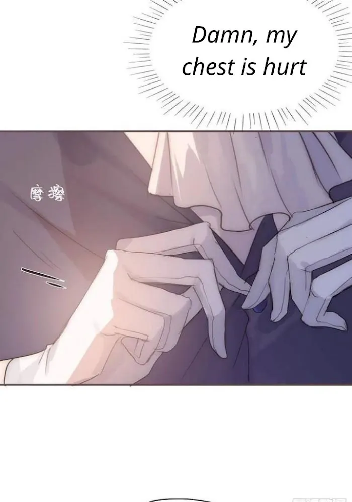 Please, Sleep With Me - Chapter 58 Page 50