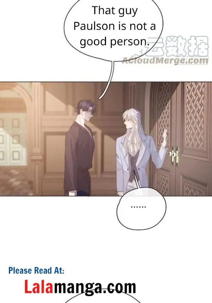 Please, Sleep With Me - Chapter 58 Page 53