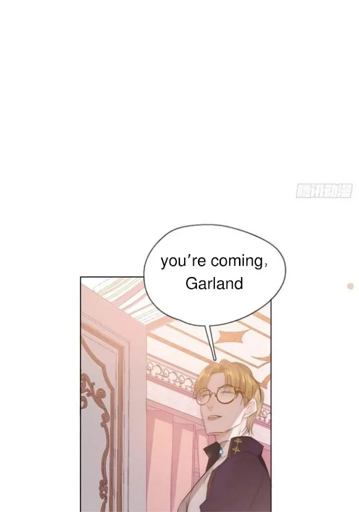 Please, Sleep With Me - Chapter 59 Page 11