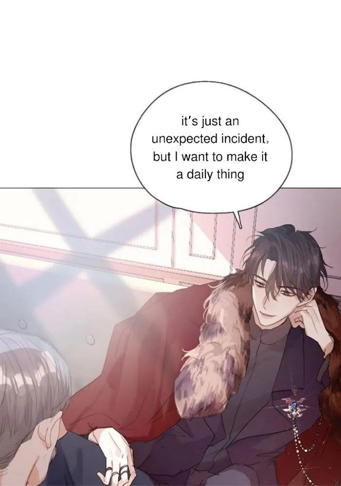 Please, Sleep With Me - Chapter 59 Page 20