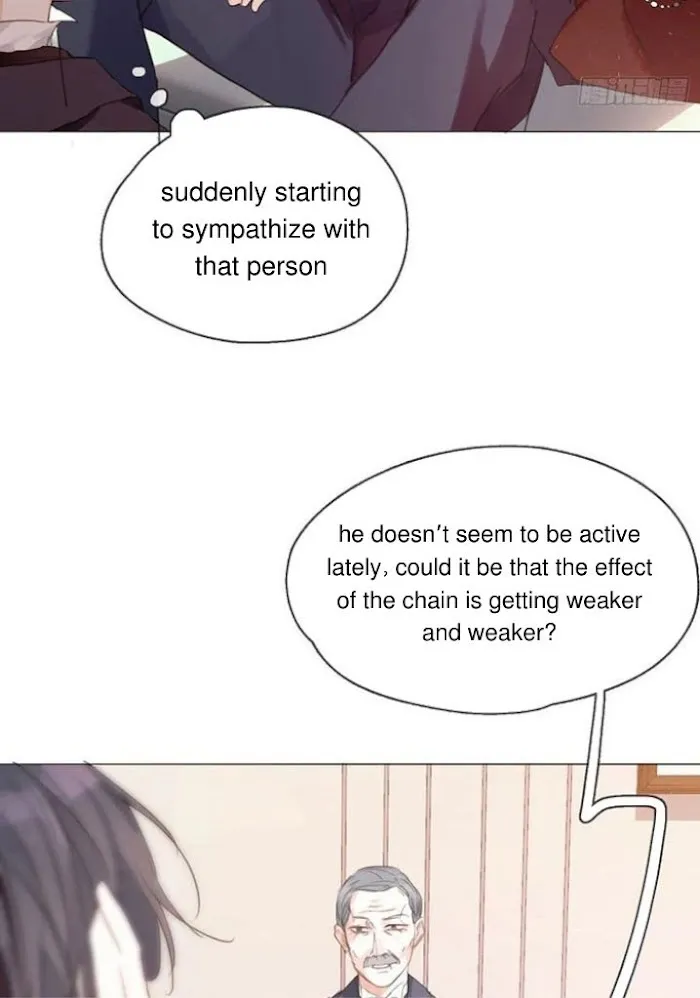 Please, Sleep With Me - Chapter 59 Page 21