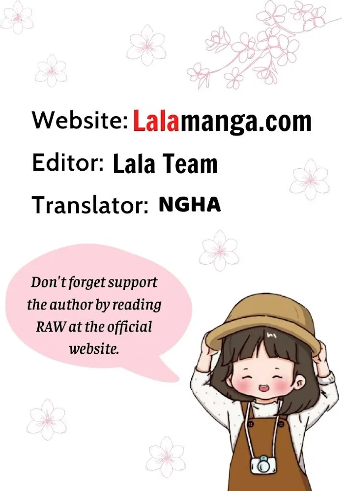 Please, Sleep With Me - Chapter 60 Page 2
