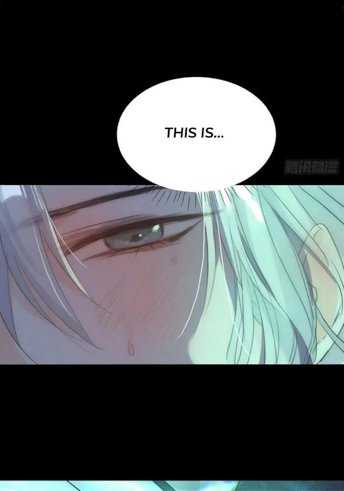 Please, Sleep With Me - Chapter 60 Page 39