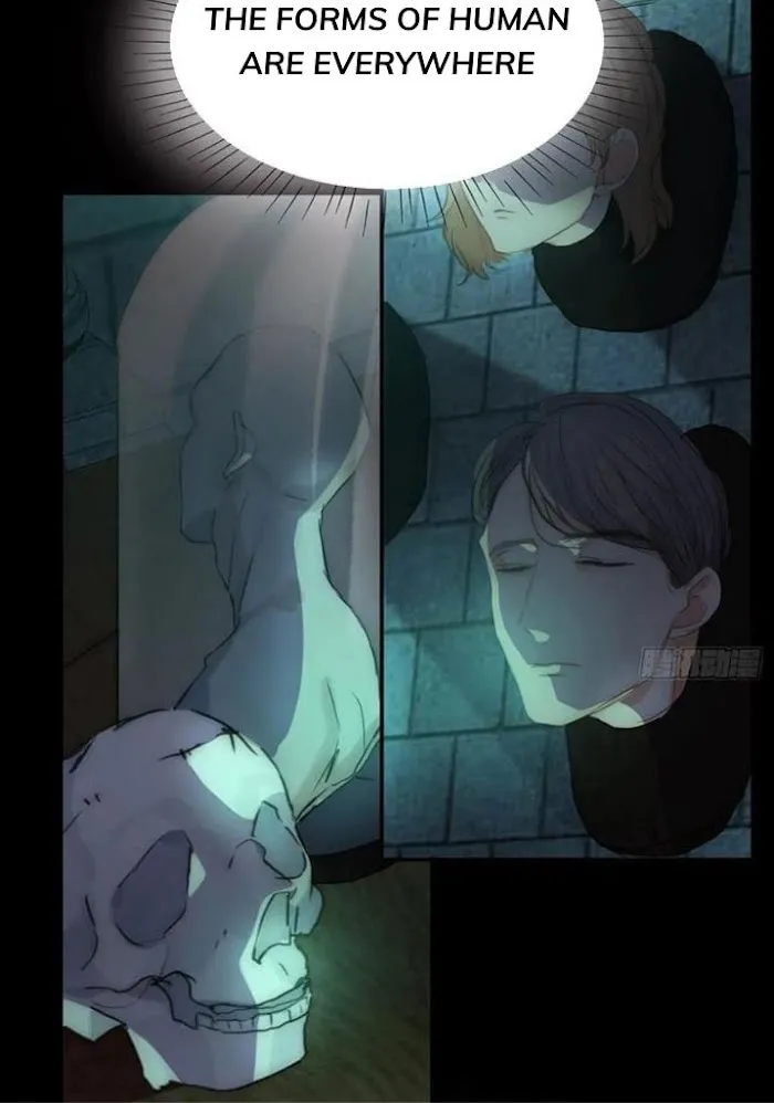 Please, Sleep With Me - Chapter 60 Page 42