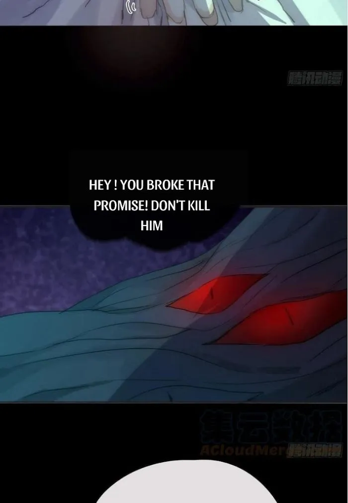 Please, Sleep With Me - Chapter 61 Page 6