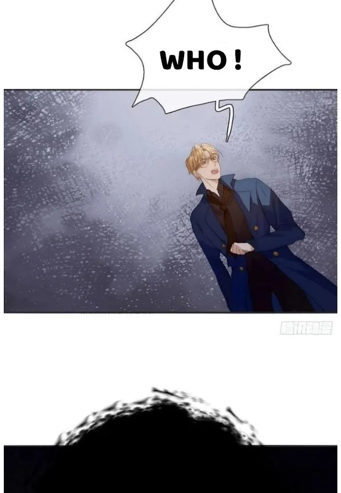 Please, Sleep With Me - Chapter 61 Page 40