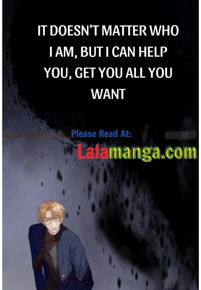 Please, Sleep With Me - Chapter 61 Page 41