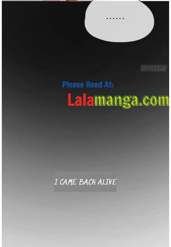 Please, Sleep With Me - Chapter 61 Page 43