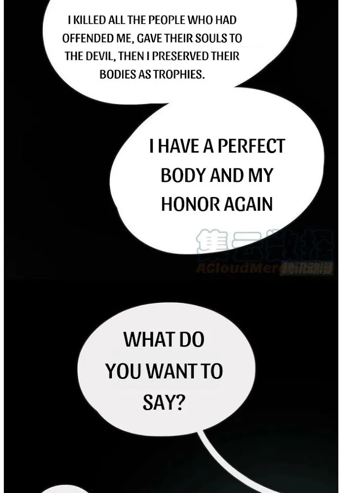Please, Sleep With Me - Chapter 61 Page 52