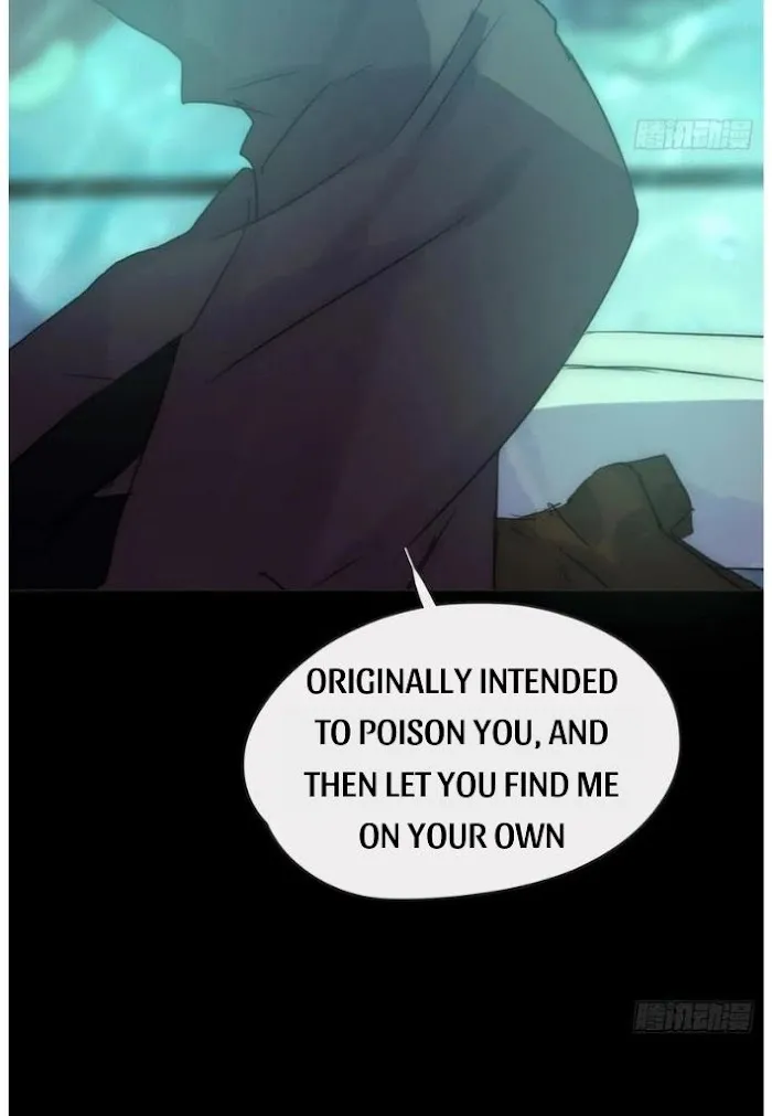 Please, Sleep With Me - Chapter 61 Page 56