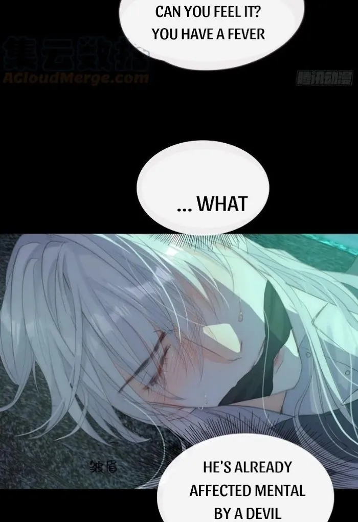Please, Sleep With Me - Chapter 62 Page 4