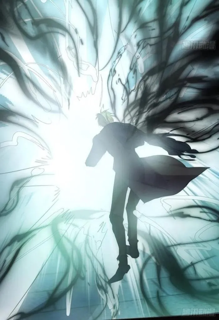 Please, Sleep With Me - Chapter 62 Page 26