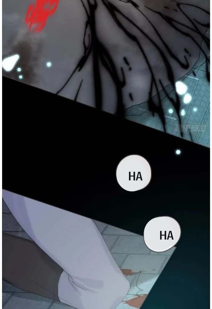 Please, Sleep With Me - Chapter 62 Page 32