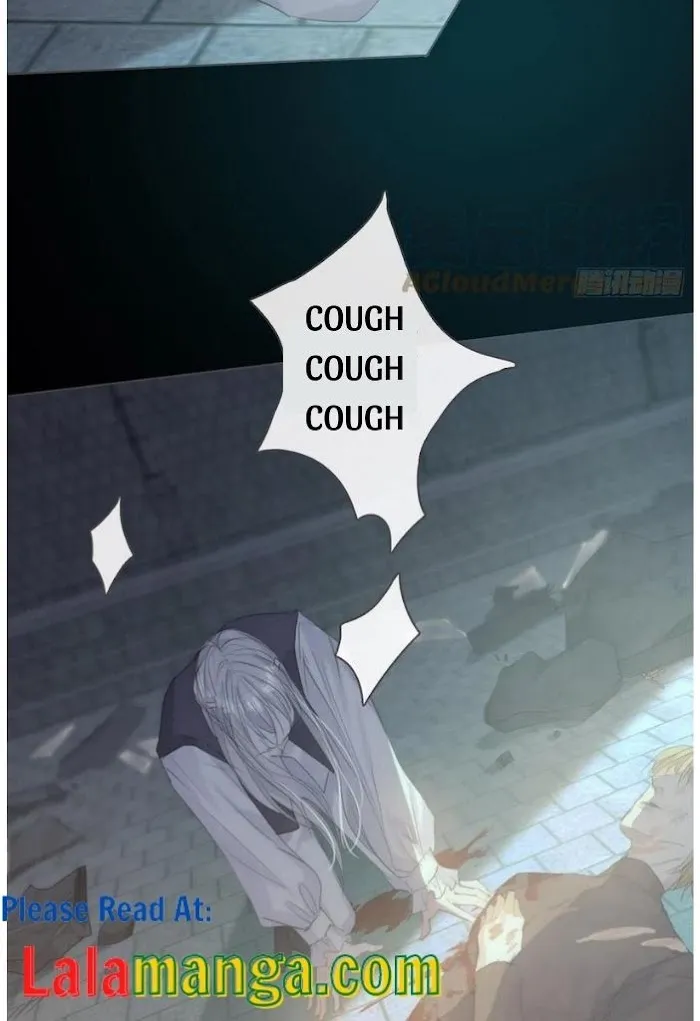 Please, Sleep With Me - Chapter 62 Page 33
