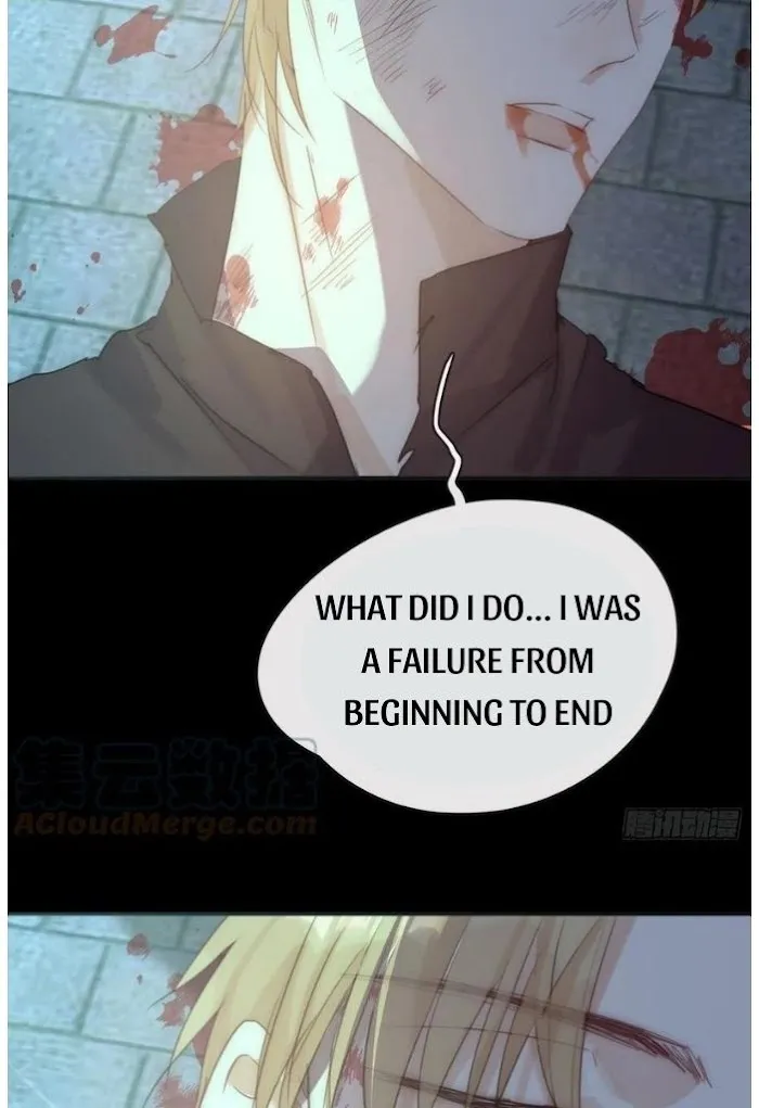 Please, Sleep With Me - Chapter 62 Page 38