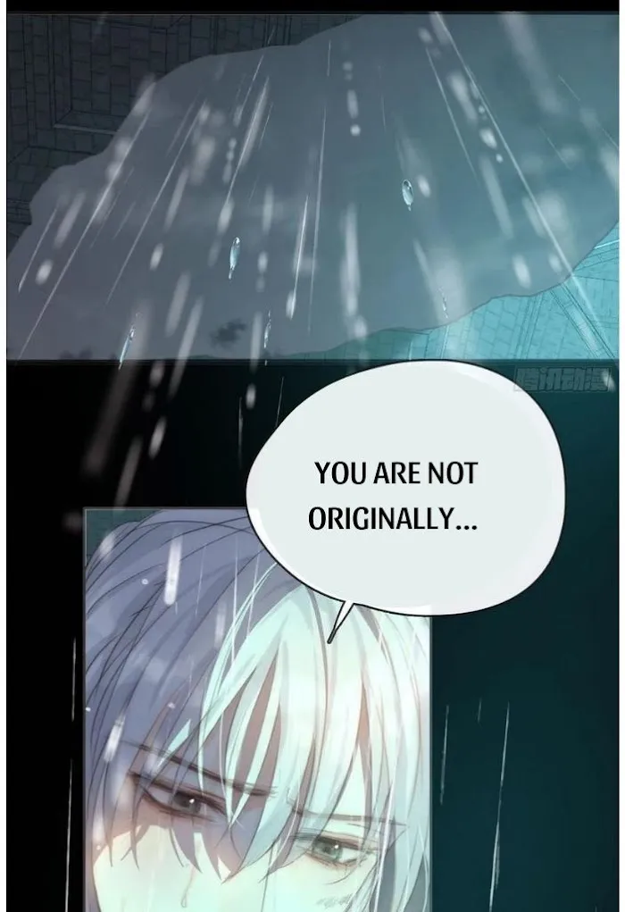 Please, Sleep With Me - Chapter 62 Page 40