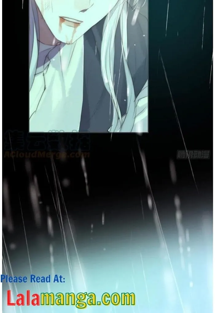 Please, Sleep With Me - Chapter 62 Page 41