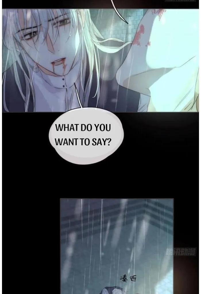 Please, Sleep With Me - Chapter 62 Page 48