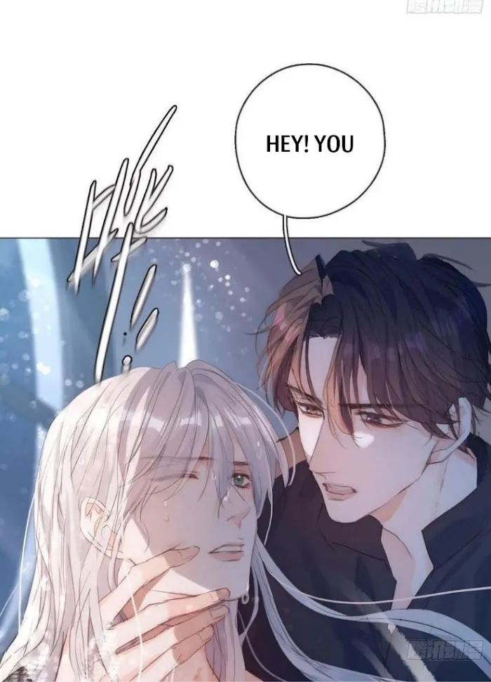 Please, Sleep With Me - Chapter 63 Page 25
