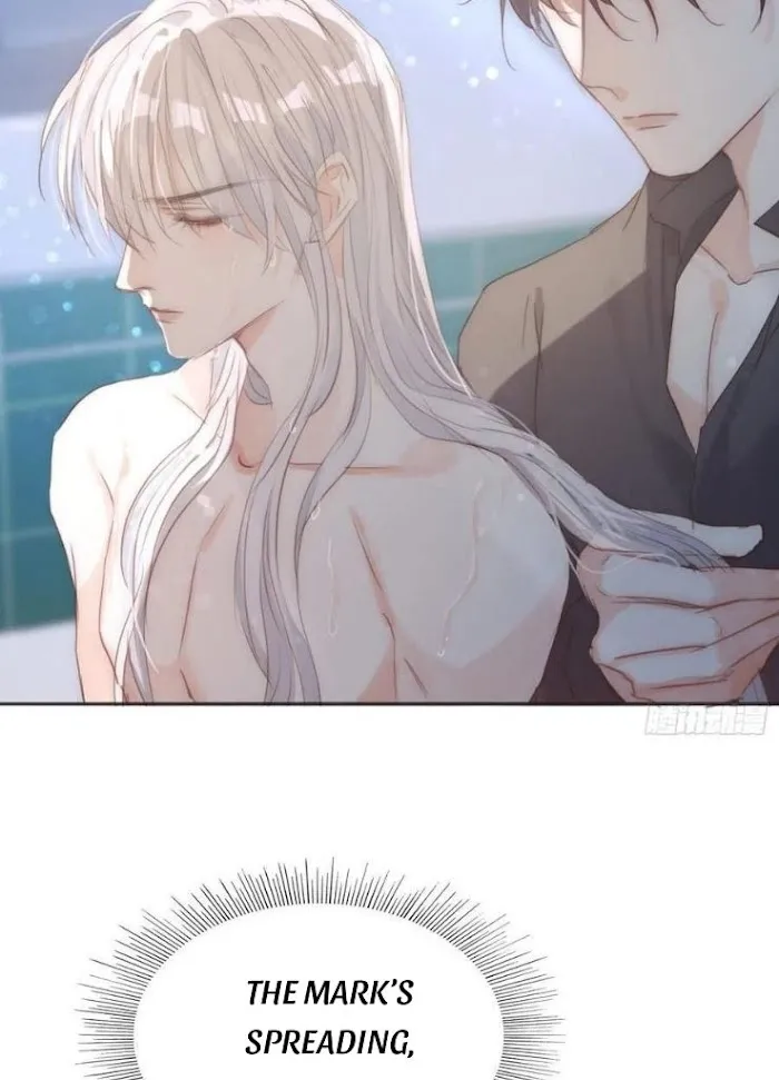Please, Sleep With Me - Chapter 63 Page 41