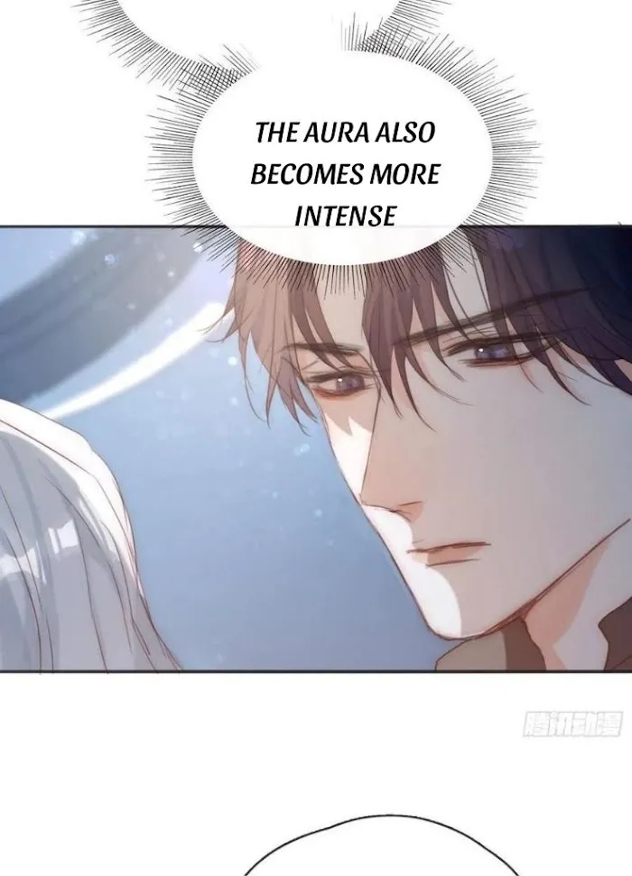Please, Sleep With Me - Chapter 63 Page 42