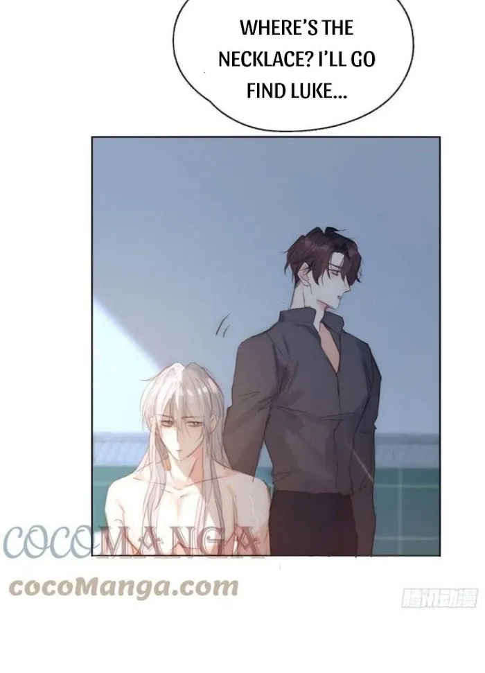 Please, Sleep With Me - Chapter 63 Page 43