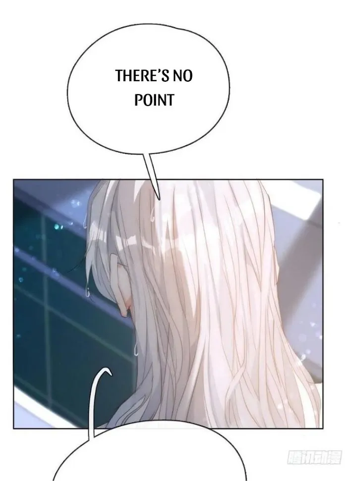 Please, Sleep With Me - Chapter 63 Page 44