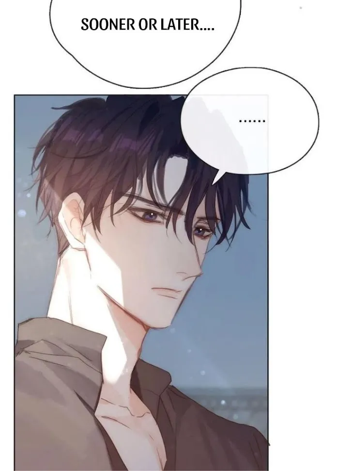 Please, Sleep With Me - Chapter 63 Page 45