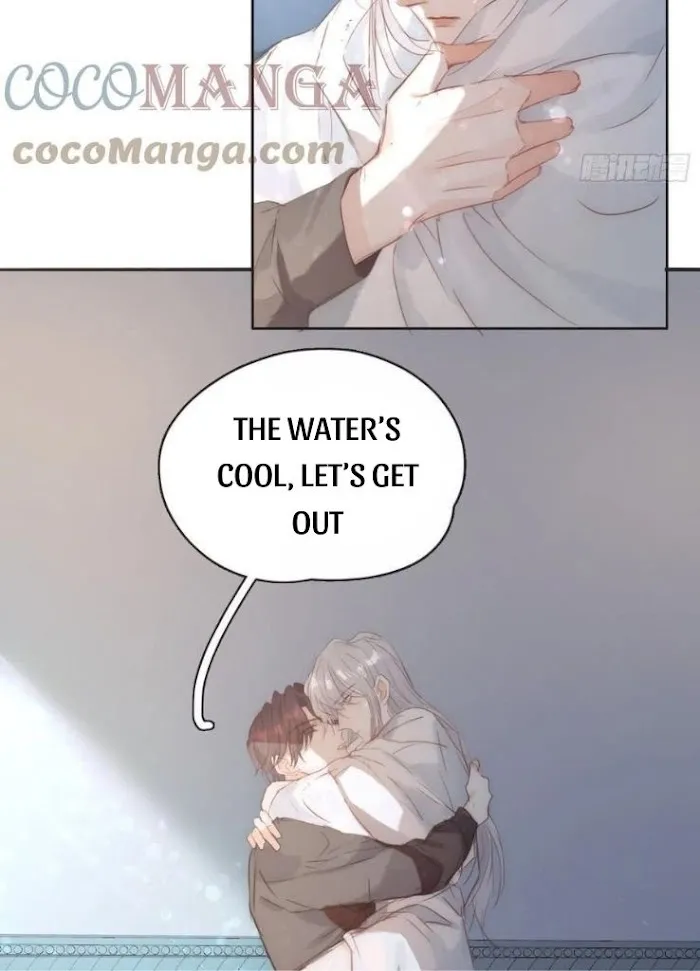 Please, Sleep With Me - Chapter 63 Page 47