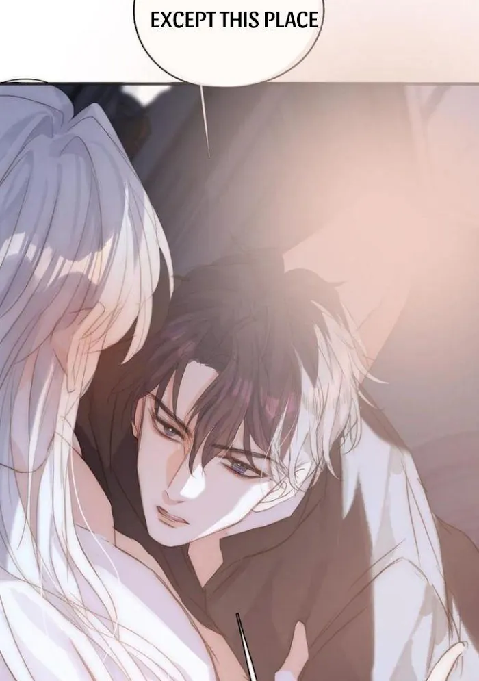 Please, Sleep With Me - Chapter 64 Page 6