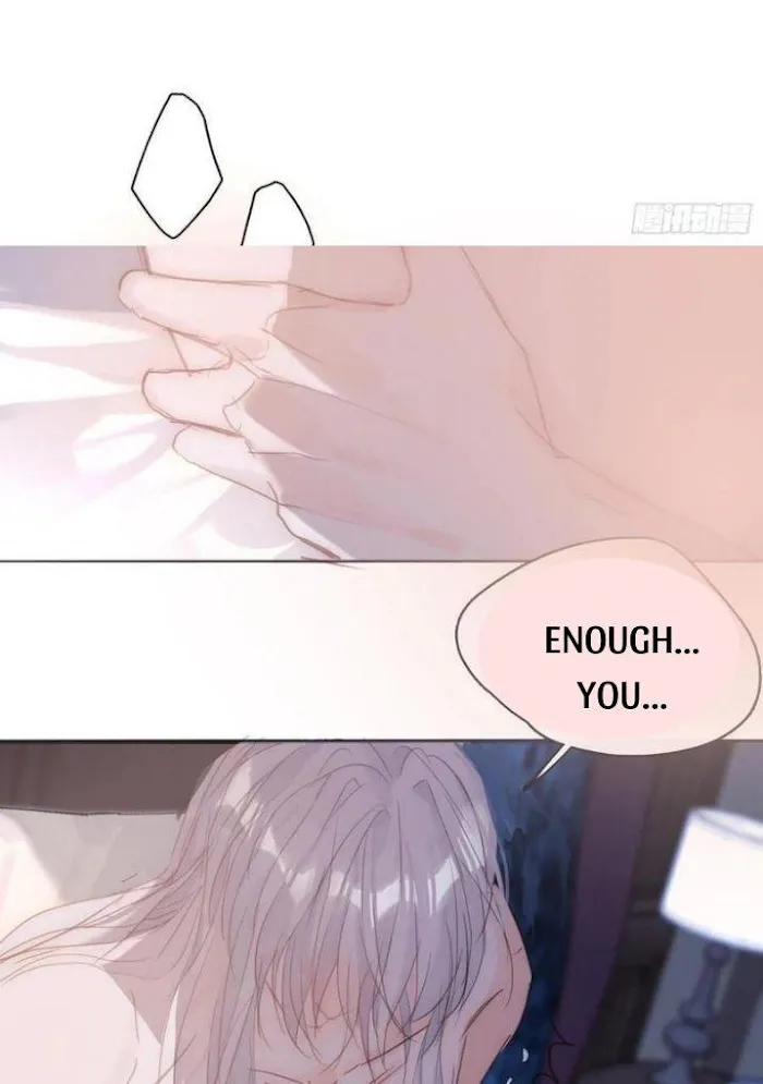 Please, Sleep With Me - Chapter 64 Page 18