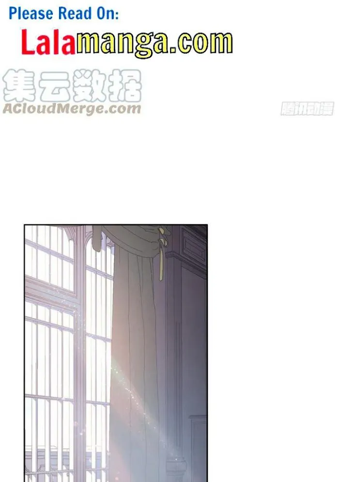 Please, Sleep With Me - Chapter 64 Page 21